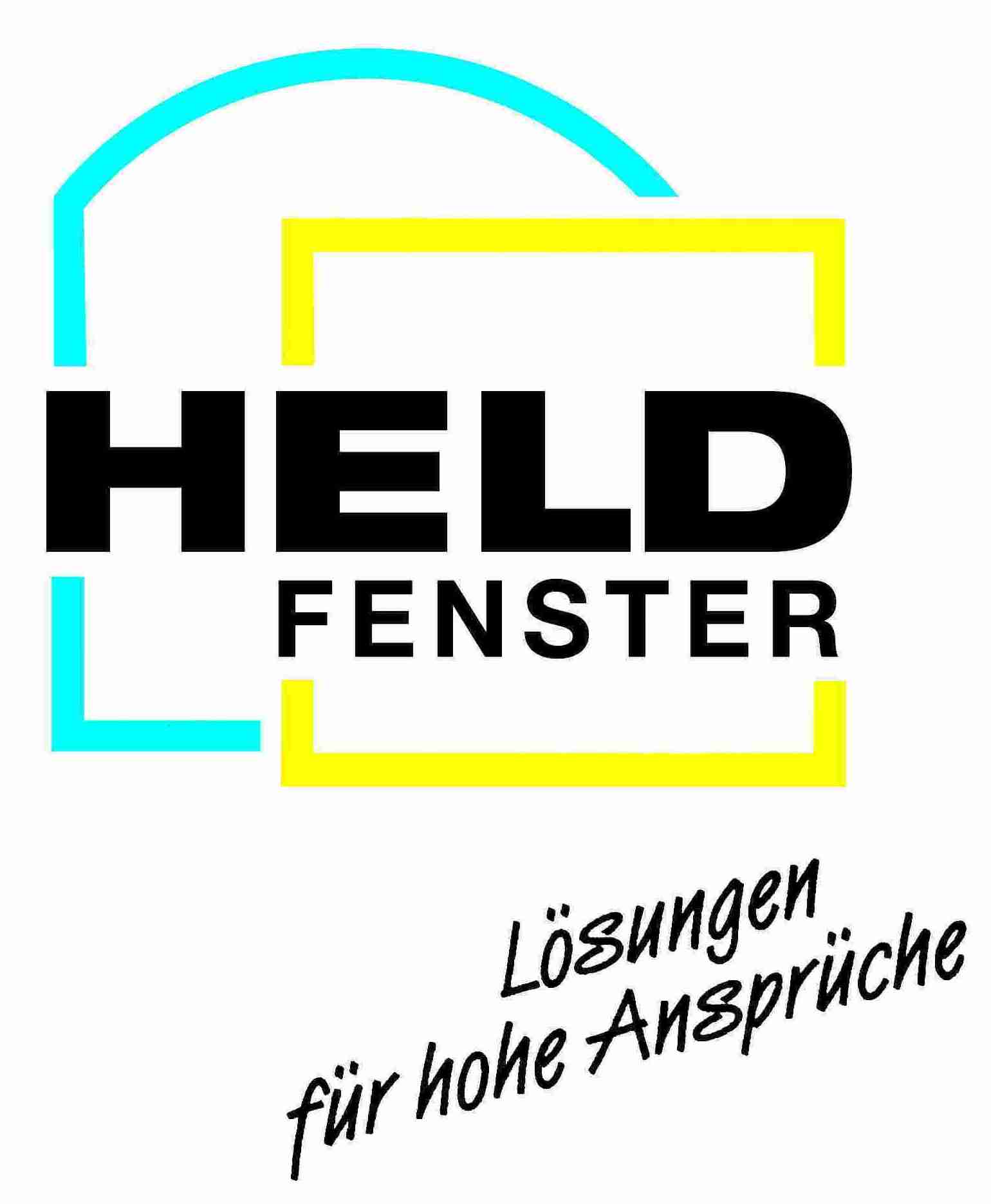 Joseph Held Fensterwerk GmbH&Co.KG