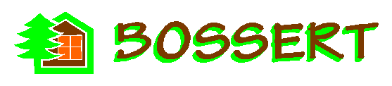 Bossert