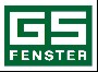 GS Fenster
