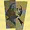 Lycee Technique Blaise Pascal de Colmar
